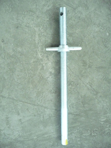 Shoring Screw Jacks