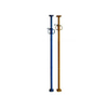 Adjustable Scaffolding Prop for Export
