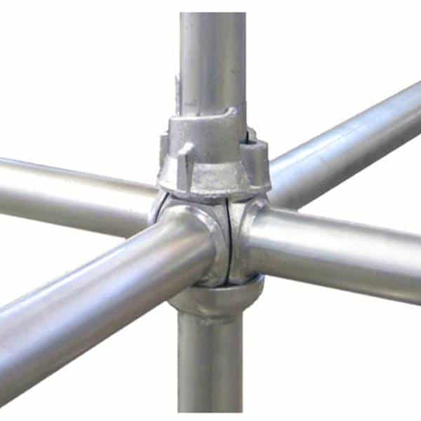 Affordable Cuplock Scaffolding Portugal