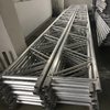 Aluminum Ladder Beam for Scaffold Construction Equipment