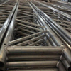 Auminum Ladder Beam for Scaffold with Top Quality