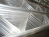 Auminum Ladder Beam for Scaffold with Top Quality