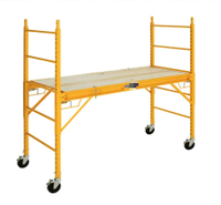 //5irorwxhqkiriij.leadongcdn.com/cloud/imBpoKrlRikSolmopilmj/baker-scaffolding.jpeg