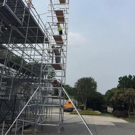 Best Aluminum Scaffolding Europe.jpg