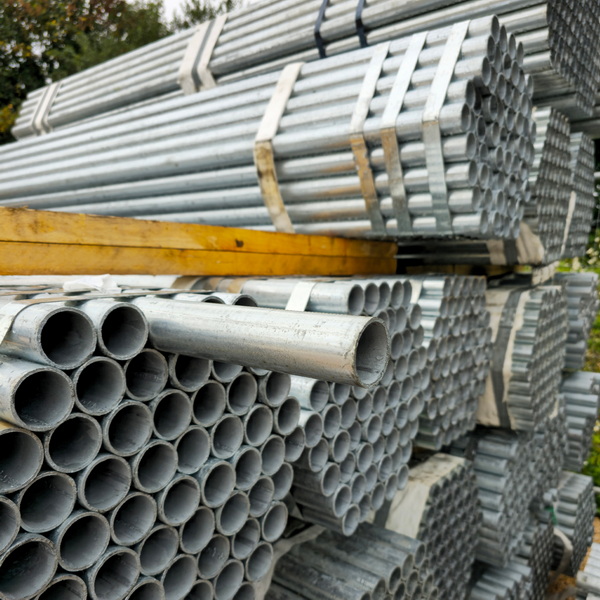 Construction Scaffolding Tubes France Construction Scaffolding Tubes France