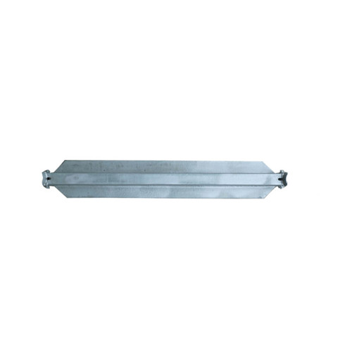 Cup Lock Scaffolding Omega Transom Hot DIP Galvanized Hot Sale
