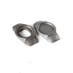 Cuplock Scaffolding Ledger Blade for Construuction