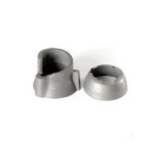 Cuplock Scaffolding Accessories Top Cup and Bottom Cup for Construction