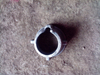 Cuplock Scaffolding Top Cup and Bottom Cup