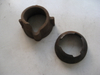 Cuplock Scaffolding Top Cup and Bottom Cup