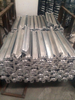 Cuplock System Scaffolding Omega Transom