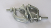 Scaffolding Drop Forged Swivel Coupler 
