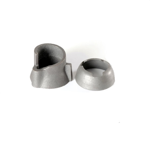 Drop Forged Top up Cup for Cuplock Scaffolding Low Price