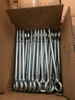 Scaffolding Wall Tie Tube