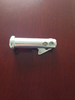Scaffolding Frame Drop Locks 