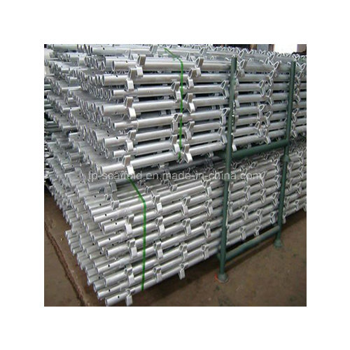 HDG-Scaffold-Quick-Stage-Standard-Kwikstage-Scaffolding0