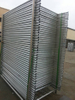 Italian Type Vertical Frame Scaffolding 2m *1.05m