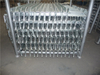 Kwikstage Scaffolding Transom Hot DIP Galvanized