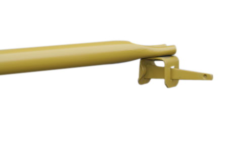 Kwikstage scaffolding Brace