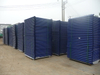 5′ x 5′ Mason Scaffold Ladder Frame Powder Coated