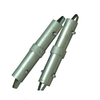 Frame Scaffolding Coupling Pin with Spring Clip