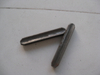 Plettac Frame Scaffolding Lock Pin with High Quality
