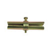 Scaffolding Pressed Inner Joint Coupler 