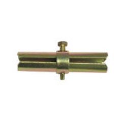 Scaffolding Pressed Inner Joint Coupler