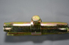 Scaffolding Pressed Inner Joint Coupler 