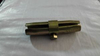 Scaffolding Pressed Inner Joint Coupler 