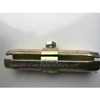 Pressed Scaffolding Inner Joint Pin, Coupler