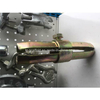 Pressed Scaffolding Inner Joint Pin, Coupler