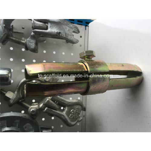 Pressed Scaffolding Inner Joint Pin, Coupler