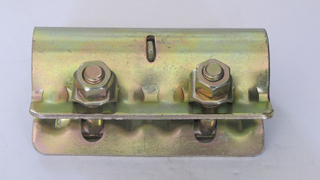 Flexible Scaffolding Sleeve Coupler Beam