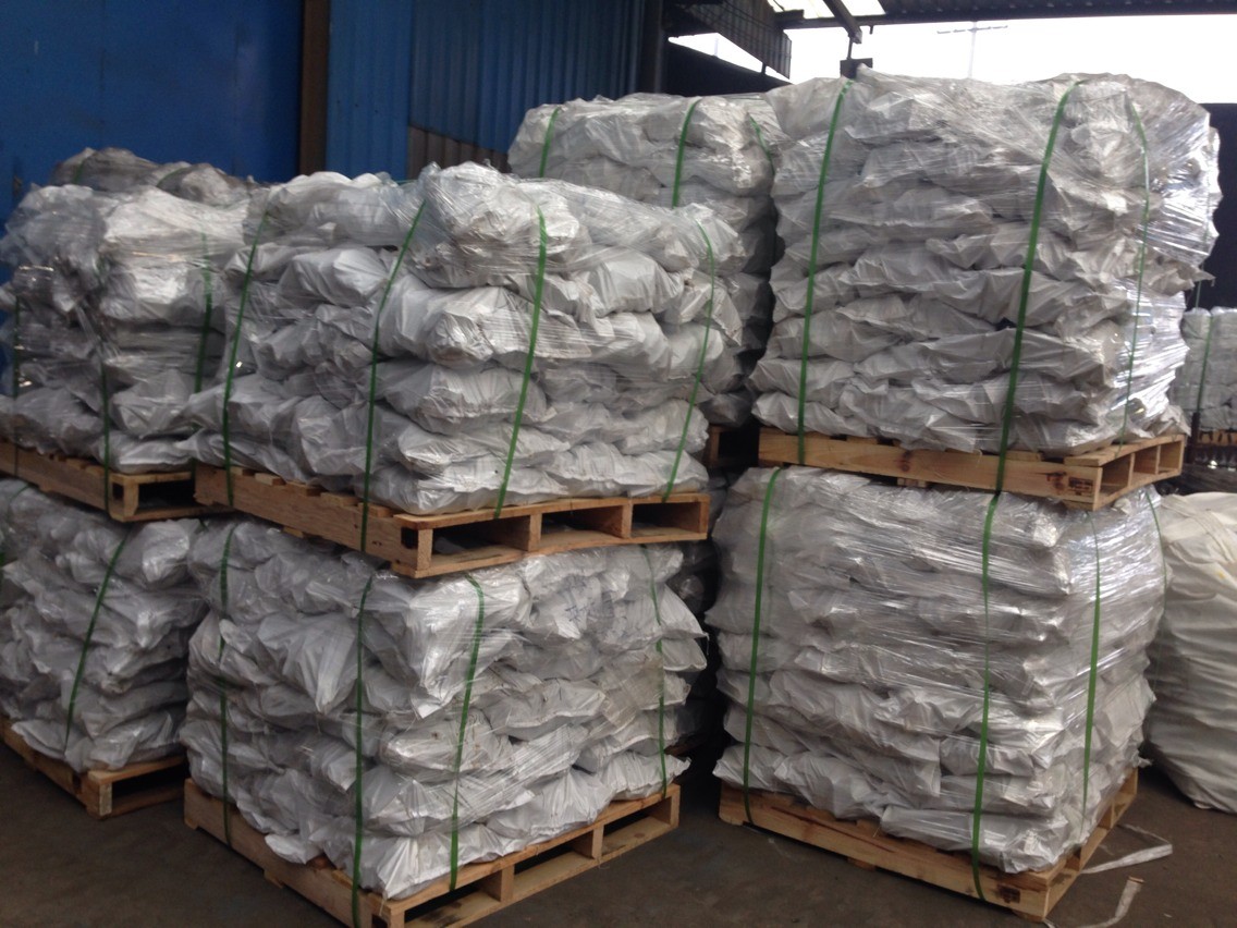 Scaffolding Pressed Sleeve Coupler 
