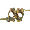 Scaffolding Pressed Swivel Coupler