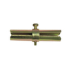 Scaffolding Pressed Swivel Coupler