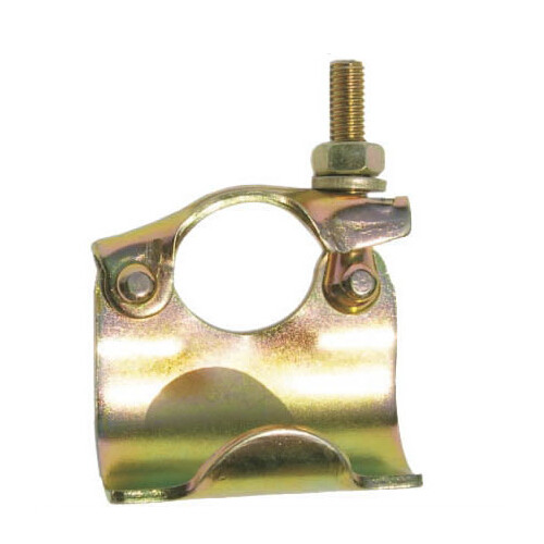 Scaffolding Pressed Swivel Coupler