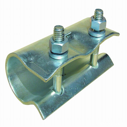 Scaffolding Pressed Swivel Coupler