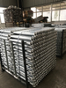 Mobile Flexible Ringlock Scaffolding for Bridge