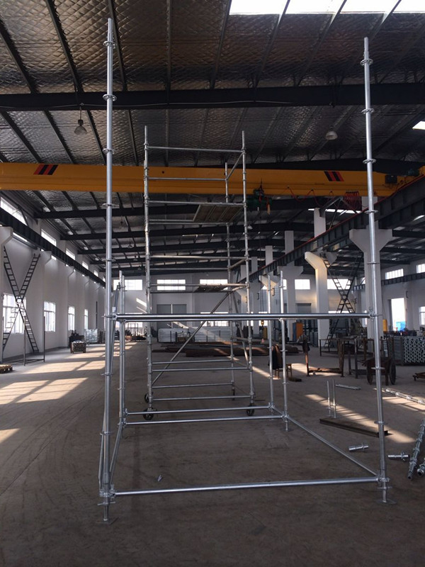 ringlock scaffolding manufacturer ringlock scaffolding manufacturer