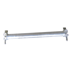 HDG All Round Ringlock Scaffolding Ledger