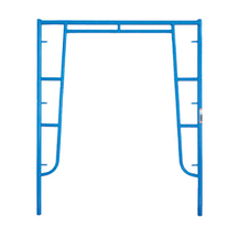 0.095