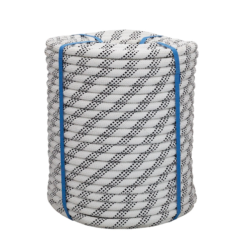 Safety Rope
