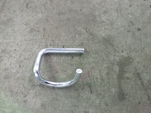 Scafflding Accessories Pig Tail