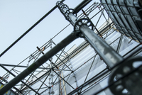 //5irorwxhqkiriij.leadongcdn.com/cloud/inBpoKrlRikSqkqpmrlnj/scaffolding.jpeg