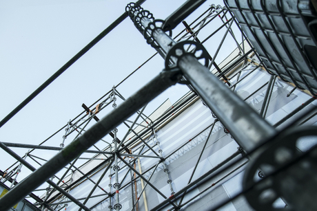 scaffolding.jpeg