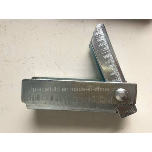 Scaffolding Accessories Canada Type Lock for Frame Scaffolding
