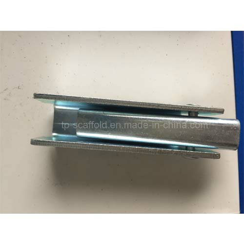 Scaffolding Accessories Canada Type Lock for Frame Scaffolding