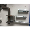 Scaffolding Accessories Mid Lock for Frame